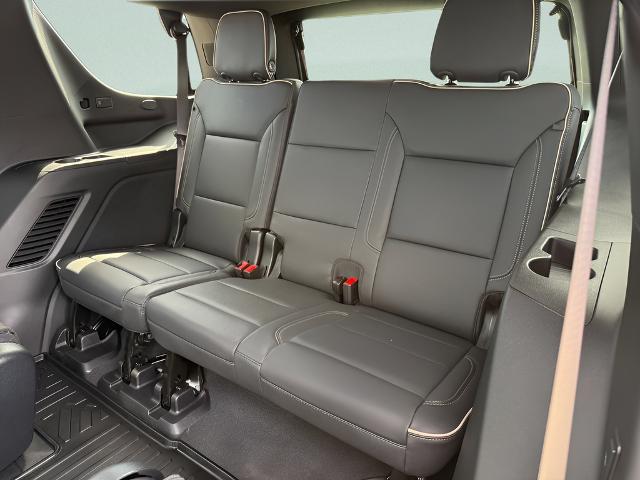 2026 GMC Yukon - $69,995