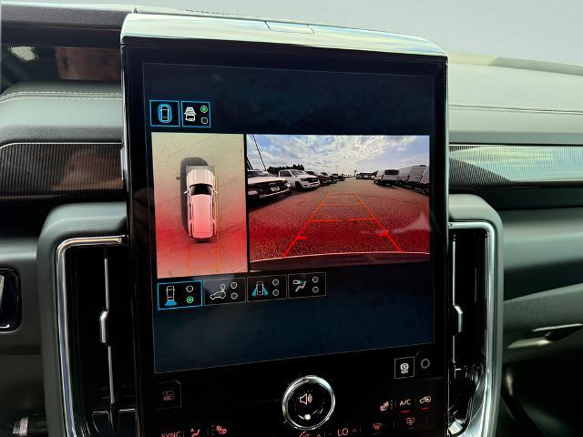 2026 GMC Yukon - $69,995