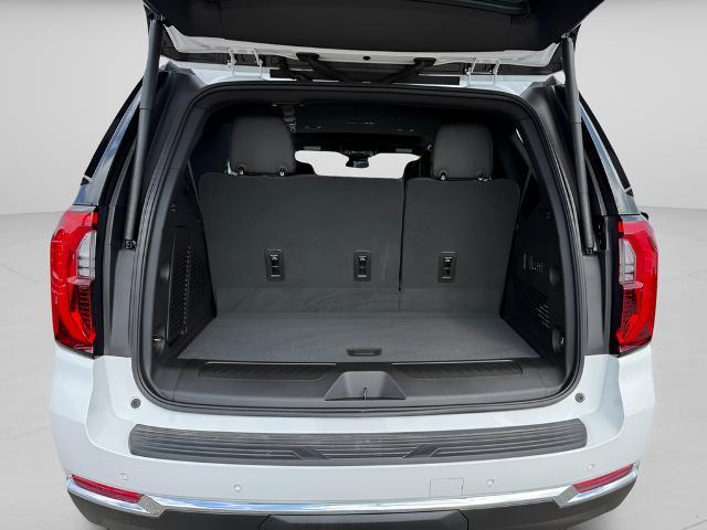 2026 GMC Yukon - $69,995