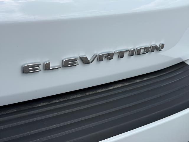 2026 GMC Yukon - $69,995
