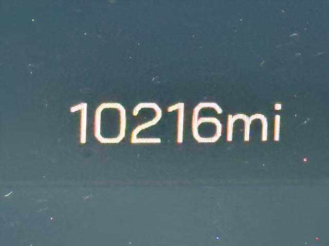 2026 GMC Yukon - $69,995