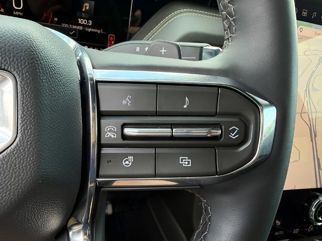 2026 GMC Yukon - $69,995