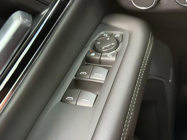 2026 GMC Yukon - $69,995