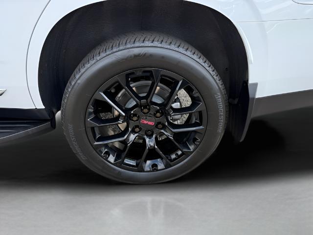 2026 GMC Yukon - $69,995