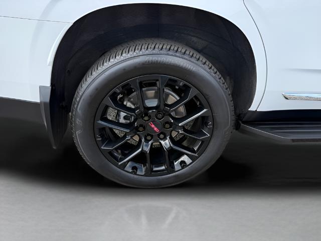 2026 GMC Yukon - $69,995