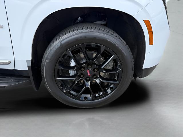 2026 GMC Yukon - $69,995