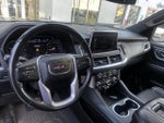 2021 Yukon Thumbnail 5