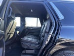 2021 Yukon Thumbnail 19