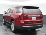 2021 Yukon Thumbnail 6