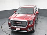 2021 Yukon Thumbnail 31