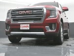 2021 Yukon Thumbnail 39