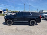 2022 Yukon Thumbnail 3