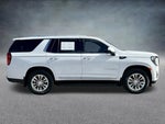 2022 Yukon Thumbnail 53