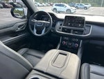 2022 Yukon Thumbnail 58