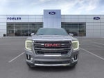 2022 Yukon Thumbnail 2