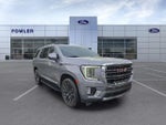 2022 Yukon Thumbnail 3