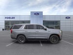 2022 Yukon Thumbnail 4