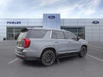 2022 Yukon Thumbnail 5