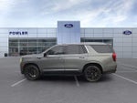 2022 Yukon Thumbnail 8