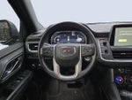2022 Yukon Thumbnail 12