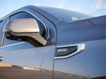 2022 Yukon Thumbnail 10