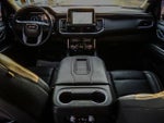 2022 Yukon Thumbnail 30