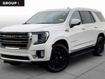 2023 Yukon Thumbnail 1