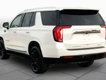2023 Yukon Thumbnail 12