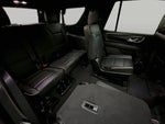 2023 Yukon Thumbnail 18
