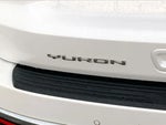 2023 Yukon Thumbnail 28