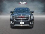 2023 Yukon Thumbnail 2
