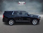 2023 Yukon Thumbnail 4