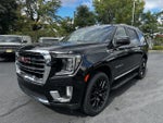 2023 Yukon Thumbnail 9