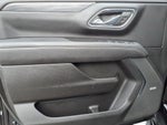 2023 Yukon Thumbnail 17