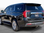 2024 Yukon Thumbnail 7