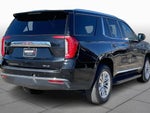 2024 Yukon Thumbnail 8