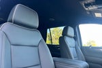 2026 Yukon Thumbnail 15