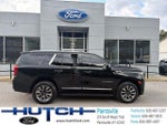 2021 Yukon Thumbnail 2