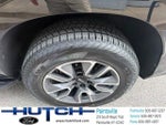 2021 Yukon Thumbnail 13