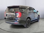 2021 Yukon Thumbnail 2
