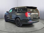 2021 Yukon Thumbnail 3