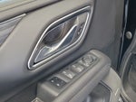2021 Yukon Thumbnail 7