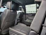 2021 Yukon Thumbnail 24