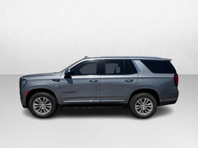 2022 GMC Yukon - $38,700