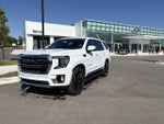 2023 Yukon Thumbnail 2