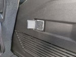2023 Yukon Thumbnail 20