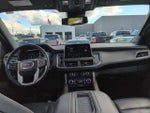 2023 Yukon Thumbnail 28