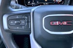 2023 Yukon Thumbnail 23