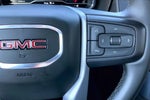 2023 Yukon Thumbnail 24