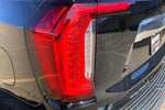 2023 Yukon Thumbnail 28